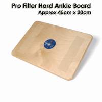 Pro Fitter - Physio Kit