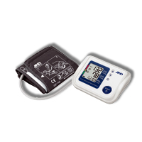 ZZ Automatic Blood Pressure Cuff