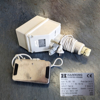 Athlegen Electric Motor/Actuator Athlegen Electric Mo...