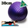 Mini Stability Ball ...