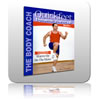 Quickfeet Dynamic Warm-up - Book Quickfeet Dynamic Wa...