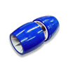 Bongo Board - Replacement Roller Bongo Board - Replacement Roller