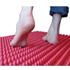 AOK Wide Sensory Walkway - Red