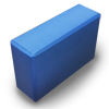 Yoga Block - Blue ...