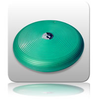 duraDisc - Green