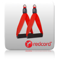 Redcord Powergrip Pair*